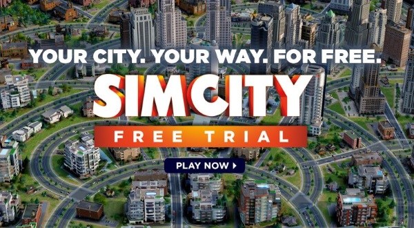 city building games 2017 for mac